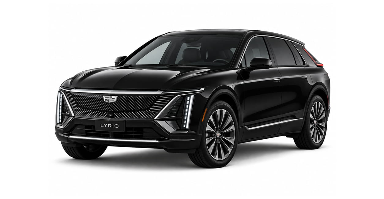 Sedan